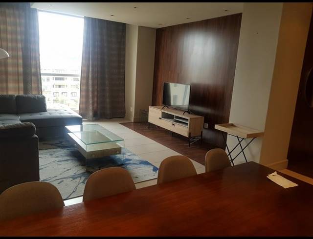 2 BEDROOM COMPLEX FOR SALE IN BEDFORD GARDENS